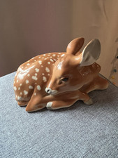Lomonosov ussr porcelain for sale  LEWES