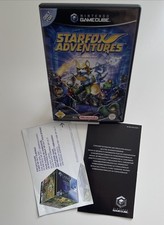 Nintendo gamecube spiel gebraucht kaufen  Berlin