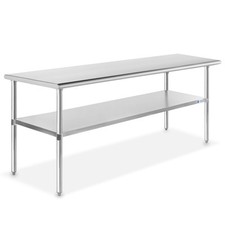 Open box stainless for sale  USA