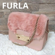 Furla julia metropolis d'occasion  Expédié en Belgium