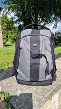 Lowepro flipside 400 for sale  LEEDS