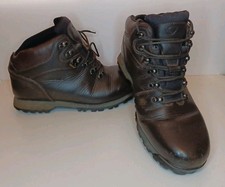 Brasher hillwalker gtx for sale Brasher hillwalker gtx for sale  WEST BROMWICH