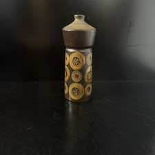 Denby arabesque mid for sale  STOURPORT-ON-SEVERN
