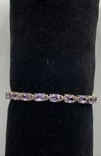 925 sterling silver for sale  Los Angeles