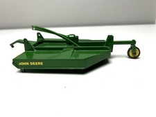 Ertl john deere for sale  Ballston Lake