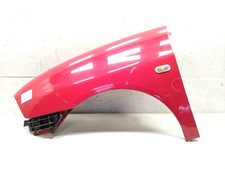 Seat ibiza riginal gebraucht kaufen Seat ibiza riginal gebraucht kaufen  Delitzsch