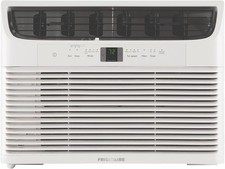 Frigidaire 000 btu for sale  New York
