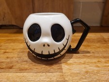Disney tim burton for sale  HUNTLY