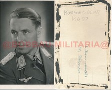 militaria deutschland gebraucht kaufen militaria deutschland gebraucht kaufen  Wolfen