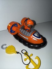 Paw patrol figure for sale  Lexington