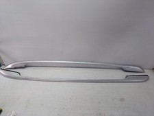 nissan x trail bars for sale nissan x trail bars for sale  NEWCASTLE UPON TYNE