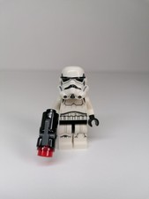 Lego star wars d'occasion  Expédié en Belgium