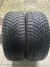 Pneumatici goodyear 235 usato  Ragalna