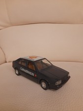 Burago alfa romeo usato  Pisa
