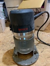 Routers wood working for sale  Tyler