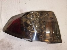 Faro posteriore sinistro usato  Avezzano