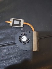 Fan heatsink acer for sale Fan heatsink acer for sale  LONDON