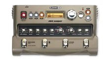 Usado, Looper Line6 Jm4 de segunda mão comprar usado  Enviando para Brazil