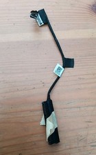 Dell latitude 3590 for sale  HOUNSLOW