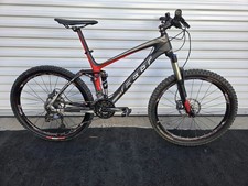 2012 felt virtue for sale  Newport Beach