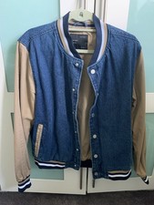 Zara men denim for sale  OXFORD