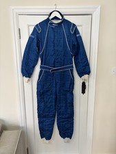 Sparco race rally for sale  ST. AUSTELL