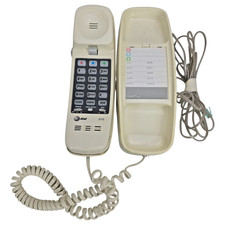 Trimline 210 landline for sale  Tulsa