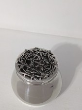 Royal selangor fine for sale  North English