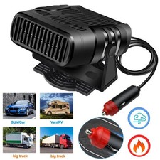 Auto heizlüfter 12v gebraucht kaufen Auto heizlüfter 12v gebraucht kaufen  Euskirchen