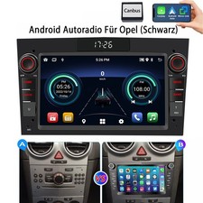 Android apple carplay gebraucht kaufen Android apple carplay gebraucht kaufen  Ginsheim-Gustavsburg