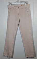 Anthropologie pilcro letterpre for sale  Lawrenceburg