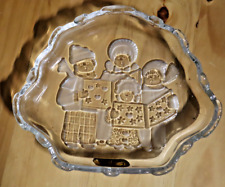 Schöne konfekt schale gebraucht kaufen  Witten