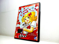 Candy candy film usato  Faenza