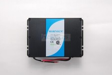 Pv150 29b12 mornsun for sale  Shipping to United Kingdom