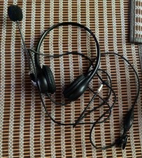 Wantek corded telephone for sale  Tuckerton
