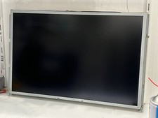 Philips imac a1200 d'occasion  Aix-en-Provence-
