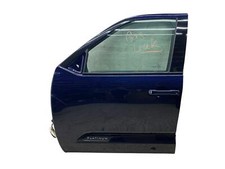 2022 2024 toyta for sale  Englewood