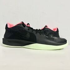 Nike sabrina air for sale  Saddle River