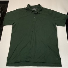 5.11 tactical utility for sale  Corona
