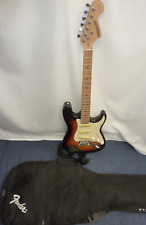 fender starcaster for sale  CANTERBURY