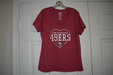 Women nfl team for sale  Henderson