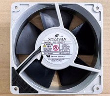 convertisseur 12v 220v d'occasion convertisseur 12v 220v d'occasion Expédié en Belgium
