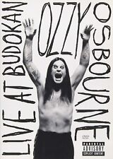 Usado, Ozzy Osbourne - Live At Budokan comprar usado  Enviando para Brazil