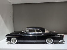 Chrysler C300, fundido 1:18 comprar usado  Enviando para Brazil
