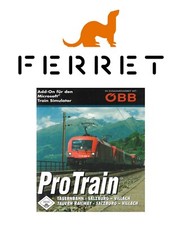 Add microsoft train gebraucht kaufen  Mühlheim