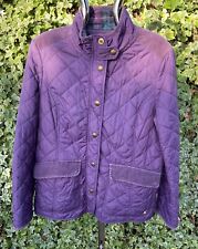 joules jacket 16 moredale for sale  CLACTON-ON-SEA