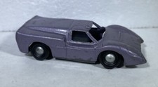 Mini marx super for sale  Kenosha