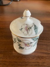 Riginal royal staffordshire gebraucht kaufen  Hennigsdorf
