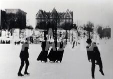 Vintage new york usato  Roma
