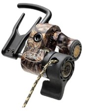 Mathews qad ultra for sale  Kannapolis